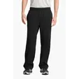 Sport-Tek Sport-Wick Fleece Pant