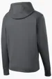 Sport-Tek Sport-Wick Fleece Full-Zip Hooded Jacket — view 6