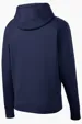 Sport-Tek Sport-Wick Fleece Full-Zip Hooded Jacket — view 7