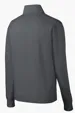 Sport-Tek Sport-Wick Fleece Full-Zip Jacket — view 11