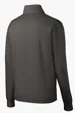 Sport-Tek Sport-Wick Fleece Full-Zip Jacket — view 13
