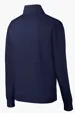 Sport-Tek Sport-Wick Fleece Full-Zip Jacket — view 14
