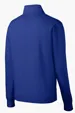 Sport-Tek Sport-Wick Fleece Full-Zip Jacket — view 15