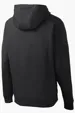 Sport-Tek Tech Fleece Hooded Sweatshirt — view 8