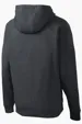 Sport-Tek Tech Fleece Hooded Sweatshirt — view 9