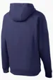 Sport-Tek Tech Fleece Hooded Sweatshirt — view 10