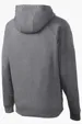 Sport-Tek Tech Fleece Hooded Sweatshirt — view 13