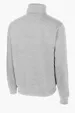Sport-Tek 1/4-Zip Sweatshirt — view 12