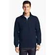 Sport-Tek 1/4-Zip Sweatshirt