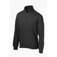 Sport-Tek 1/4-Zip Sweatshirt — view 5