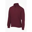 Sport-Tek 1/4-Zip Sweatshirt — view 6