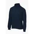 Sport-Tek 1/4-Zip Sweatshirt — view 7