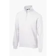 Sport-Tek 1/4-Zip Sweatshirt — view 11