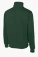Sport-Tek 1/4-Zip Sweatshirt — view 14