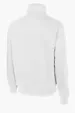 Sport-Tek 1/4-Zip Sweatshirt — view 21