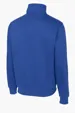 Sport-Tek 1/4-Zip Sweatshirt — view 19
