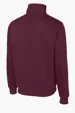 Sport-Tek 1/4-Zip Sweatshirt — view 16