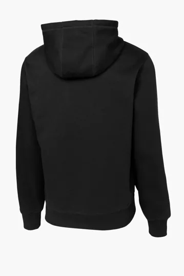 Sport-Tek Pullover Hooded Sweatshirt — view 12
