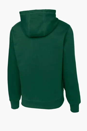 Sport-Tek Pullover Hooded Sweatshirt — view 13