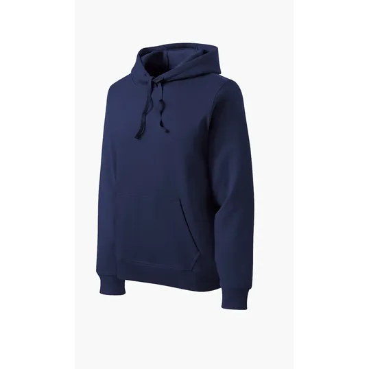 Sport-Tek Pullover Hooded Sweatshirt — view 7