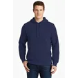 Sport-Tek Pullover Hooded Sweatshirt