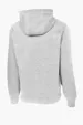 Sport-Tek Pullover Hooded Sweatshirt — view 11