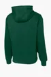 Sport-Tek Pullover Hooded Sweatshirt — view 13