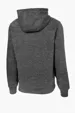 Sport-Tek Pullover Hooded Sweatshirt — view 14
