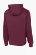 Sport-Tek Pullover Hooded Sweatshirt — view 15