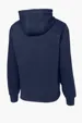 Sport-Tek Pullover Hooded Sweatshirt — view 16