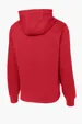 Sport-Tek Pullover Hooded Sweatshirt — view 17