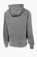 Sport-Tek Pullover Hooded Sweatshirt — view 19