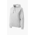 Sport-Tek Pullover Hooded Sweatshirt — view 2