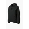 Sport-Tek Pullover Hooded Sweatshirt — view 3