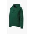 Sport-Tek Pullover Hooded Sweatshirt — view 4