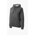 Sport-Tek Pullover Hooded Sweatshirt — view 5