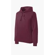 Sport-Tek Pullover Hooded Sweatshirt — view 6