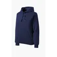 Sport-Tek Pullover Hooded Sweatshirt — view 7