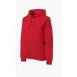 Sport-Tek Pullover Hooded Sweatshirt — view 8