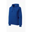 Sport-Tek Pullover Hooded Sweatshirt — view 9