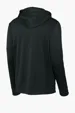 Sport-Tek Sport-Wick Fleece United Pullover Hoodie — view 12