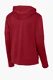 Sport-Tek Sport-Wick Fleece United Pullover Hoodie — view 13