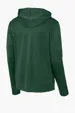 Sport-Tek Sport-Wick Fleece United Pullover Hoodie — view 14