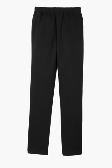 Sport-Tek Open Bottom Sweatpant — view 5