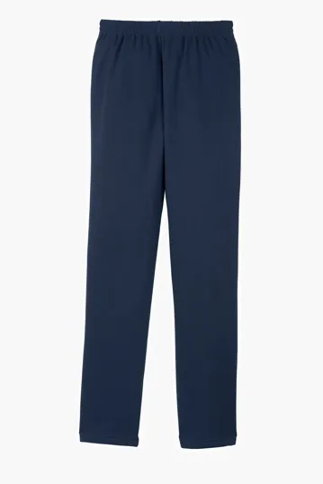 Sport-Tek Open Bottom Sweatpant — view 6