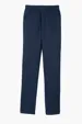 Sport-Tek Open Bottom Sweatpant — view 6