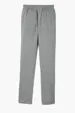 Sport-Tek Open Bottom Sweatpant — view 7