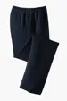 Sport-Tek Open Bottom Sweatpant — view 3