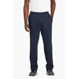 Sport-Tek Open Bottom Sweatpant