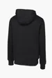 Sport-Tek Full-Zip Hooded Sweatshirt — view 6